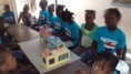 /album/galerie-de-photos/apprendre-a-bricoler-jpg/